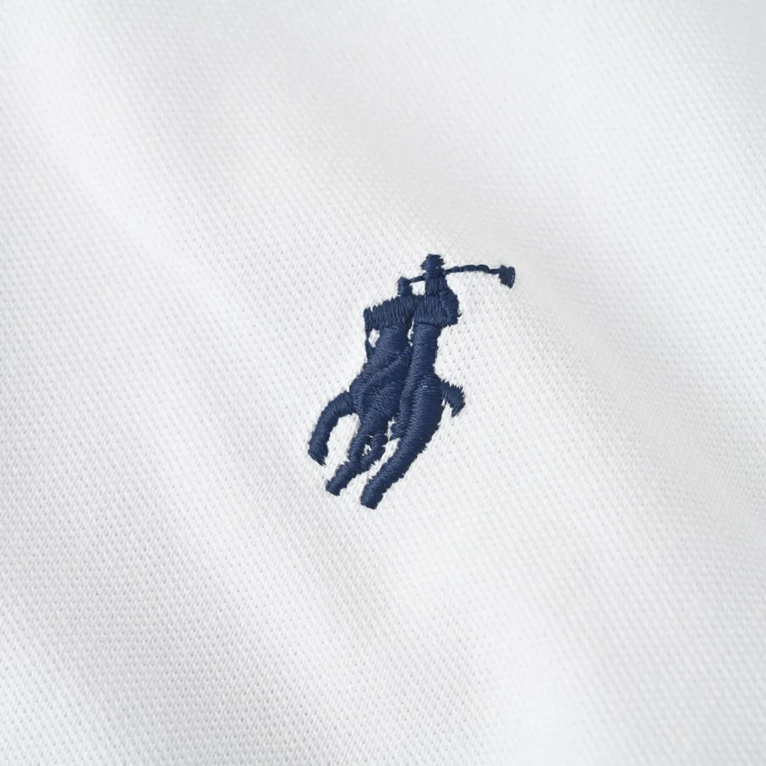 （ ） RALPH LAUREN RL POLO Authentic ， ， ， ， ， 、 ， Size：S-XL